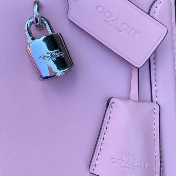 ❌SOLD❌ - Picture 5 of 11